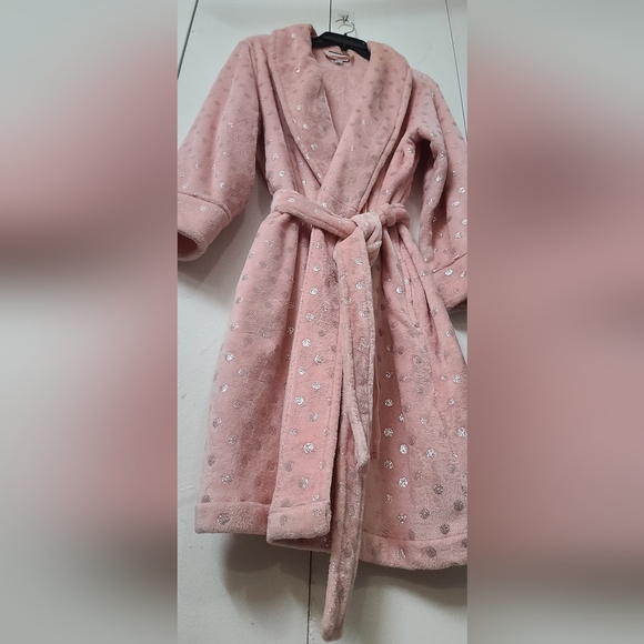 Charter Club Intimates Large Size Robe - Picture 9 of 12